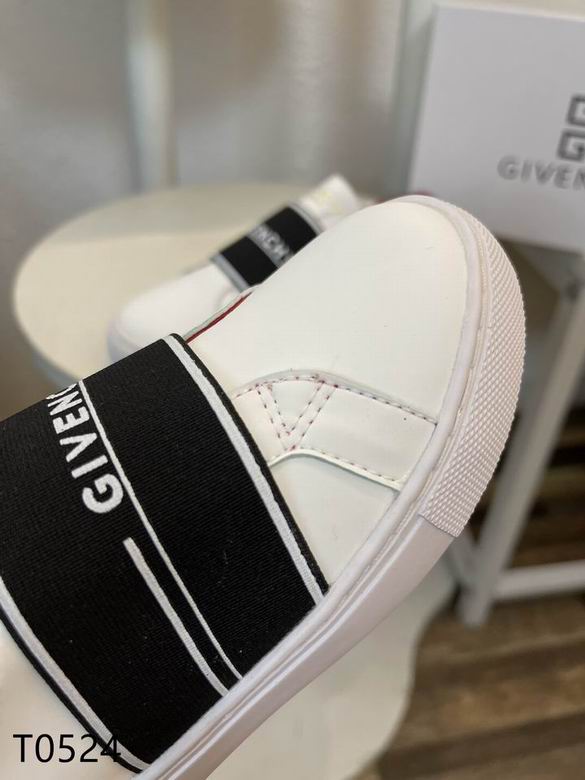 GIVENCHY shoes 23-35-60